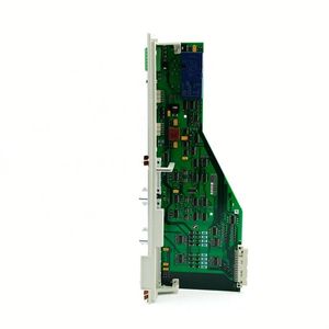 Tarjeta de Interfaz 359002-05 Compatible con Codificador Lineal AC para HEIDENHAIN - Product Image 1