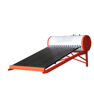Sistema <span class=keywords><strong>de</strong></span> caldera <span class=keywords><strong>de</strong></span> agua caliente <span class=keywords><strong>solar</strong></span> completo <span class=keywords><strong>de</strong></span> bajo precio JIADELE, tubo <span class=keywords><strong>de</strong></span> vacío, tubo <span class=keywords><strong>de</strong></span> calor <span class=keywords><strong>de</strong></span> acero galvanizado, Calentador <span class=keywords><strong>de</strong></span> agua <span class=keywords><strong>solar</strong></span> - Product Image 4