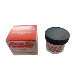 Pasta detectora de agua profesional Kolor Kut Factory, bajo <span class=keywords><strong>precio</strong></span>, para pruebas de <span class=keywords><strong>gasolina</strong></span> y detección de agua en estaciones de servicio - Product Image 3