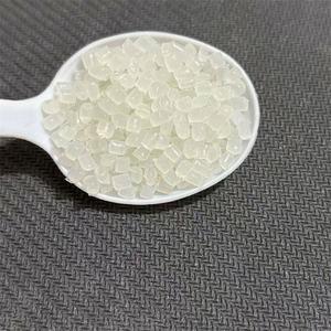 เม็ดพลาสติกโพลีเอทิลีน ldpe/ โพลีเอทิลีน LDPE - Product Image 1