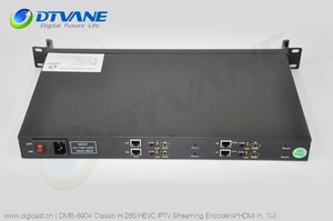 RTSP/RTMP h 265 streaming iptv encodeur caméra ip hd usb prise en charge de l'encodeur réseau wowza, Xtream codes, <span class=keywords><strong>Youtube</strong></span> - Product Image 6