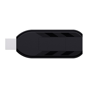Ezcap331p live streaming <span class=keywords><strong>video</strong></span> thiết bị chụp cho HDMI để <span class=keywords><strong>USB</strong></span> 3.1 cam liên kết 4K60 1080p120 cho chơi game trên máy tính xách tay Xbox Android - Product Image 4