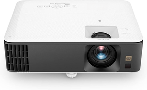 TK700 4K UHD DLP Projector Home Theater <b>Gaming</b> Projector Support HDR Full 3D - Product Image 1