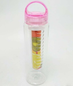 ขวดน้ำผลไม้ผสมเลมอนขายดีที่สุดสำหรับเล่นกีฬา - Product Image 5