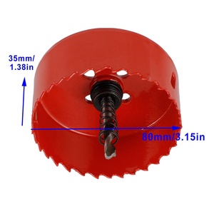 Mangeoires pour cailles et poussins, économiseur d'aliments sans gaspillage, bricolage - Product Image 6