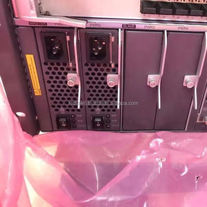 ตัวรับส่งสัญญาณ400GBase-DR4 02312NPH QSFP-DD-400G-DR4 400g โมดูลโหมดเดียวสำหรับชุด S16700สวิตช์ S16700-4 - Product Image 6