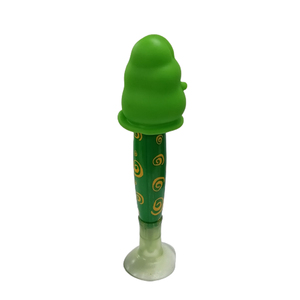 Nouveauté Monster Promotion Eye Popper <span class=keywords><strong>Pen</strong></span> - Product Image 5