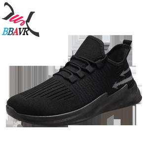 Nueva Llegada 2021 Zapatos Casuales para Hombre y Mujer, Zapatillas Deportivas Antideslizantes para Exteriores - Product Image 6