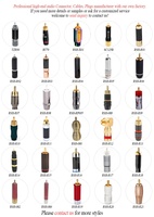 Connecteur RCA en laiton haut de gamme RASANTEK, en fibre de carbone, chromé électrolytique, pour câble de haut-parleur audio Hi-Fi, prise mâle pour haut-parleur