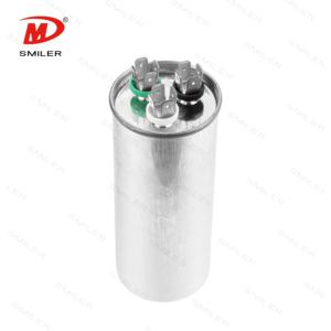 Détail <span class=keywords><strong>prix</strong></span> du condensateur ca pour cbb61 cbb60 cbb65 - Product Image 6