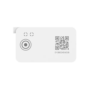 Personalizado BLE5.0 Temperatura Sensor Tag Small <span class=keywords><strong>Data</strong></span> <span class=keywords><strong>Logger</strong></span> com Acelerômetro de Longo Alcance IP67 Beacon Fabricado Alta Precisão - Product Image 5