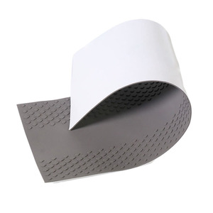 Pièce centrale de tapis de pied pour Ninebot <span class=keywords><strong>Max</strong></span> G30/ <span class=keywords><strong>Max</strong></span> <span class=keywords><strong>Plus</strong></span> partage Scooter étanche antidérapant repose-pieds - Product Image 3
