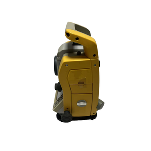 เครื่องวัดมุม Trimble M3 Series มือสอง แบบไม่มีกระจกสะท้อนแสง ความแม่นยำ 2 วินาที IP67 กำลังขยาย 30 เท่า จากประเทศจีน - Product Image 3