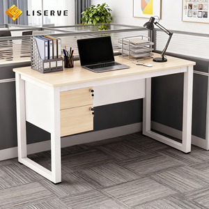 Fournisseur d'usine, prix bas, <span class=keywords><strong>bureau</strong></span> d'enseignant moderne en métal durable, table <span class=keywords><strong>de</strong></span> <span class=keywords><strong>bureau</strong></span> - Product Image 1