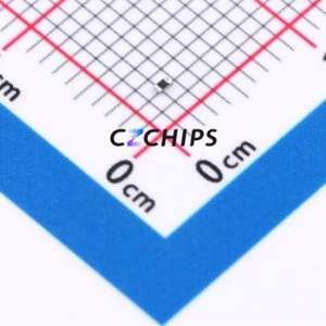 Resistencia SMD RT0402FRE0728K7L 0402 (Tipo: Película Delgada) (Resistencia: 28.7kOhm Precisión: 1%) - Product Image 1