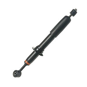 Amortisseur 48510-69175 adapté pour Toyota Land Cruiser <span class=keywords><strong>Prado</strong></span> GRJ120 KDJ120 KZJ120 <span class=keywords><strong>LJ120</strong></span> RZJ120 TRJ120 - Product Image 3