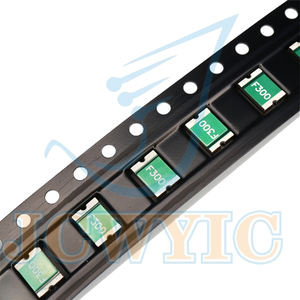 Chips IC UMS-3000-R16-G en Stock, Componentes Electrónicos Nuevos y Originales - Product Image 6