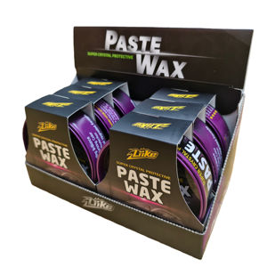 <span class=keywords><strong>Cera</strong></span> per Auto Anti-Graffio, Lucidante e Rimuovi-Macchie, Rivestimento in <span class=keywords><strong>Cera</strong></span> Solida per Auto - Product Image 6