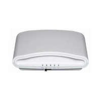 Nuevo punto de acceso inalámbrico R750 para interiores Wi-Fi 6 (802.11ax) AP 901-R750-WW00