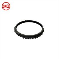 Conception d'anneau de synchroniseur de Transmission OEM ME670317/1035154/ME670002/43383-P12010 de haute qualité pour MITSUBISHI FUSO