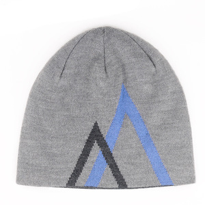 Gorros de Invierno de Lujo Cálidos para Hombre y <span class=keywords><strong>Mujer</strong></span>, Gorros Impermeables Tipo Casquete con Logo Personalizado, Sombreros de Diseñador a la Moda para Negocios - Product Image 5
