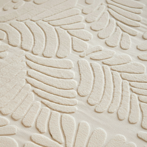 Vietnam Factory Direct Living Room Premium Stretchable <b>Sofa</b> <b>Cover</b> Universal Size Thicken Chenille Slipcover <b>Sofa</b> <b>Cover</b> - Product Image 1