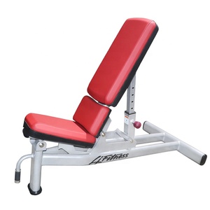 Profesional orient curvas ab equipos <span class=keywords><strong>de</strong></span> gimnasia abdominal <span class=keywords><strong>abdominales</strong></span> <span class=keywords><strong>banco</strong></span> <span class=keywords><strong>pesas</strong></span> <span class=keywords><strong>en</strong></span> venta - Product Image 1