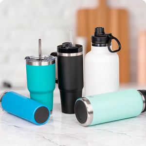 Base adhésive en silicone antidérapante pour le fond des gobelets, tapis de protection anti-rayures, personnalisable OEM (couleur/taille), logo en relief, sans BPA - Product Image 4