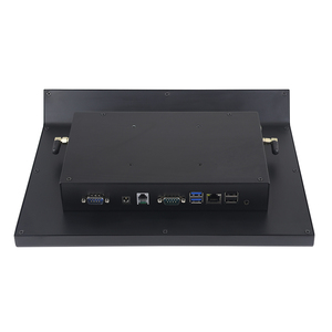 2024 el más nuevo sistema Android <span class=keywords><strong>de</strong></span> 11,6 pulgadas comprobador <span class=keywords><strong>de</strong></span> <span class=keywords><strong>precios</strong></span> POS con escáner <span class=keywords><strong>de</strong></span> código <span class=keywords><strong>de</strong></span> barras One D <span class=keywords><strong>PARA</strong></span> COMPROBACIÓN <span class=keywords><strong>DE</strong></span> <span class=keywords><strong>PRECIOS</strong></span> <span class=keywords><strong>DE</strong></span> <span class=keywords><strong>tienda</strong></span> minorista - Product Image 4