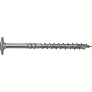 Tornillo de Palanca Ajustable de Aleación de Aluminio M2 M2.5 M3 M4 M5 M6 M4*20mm con Ala Simple para Equipos de Cámara, Negro - Product Image 1