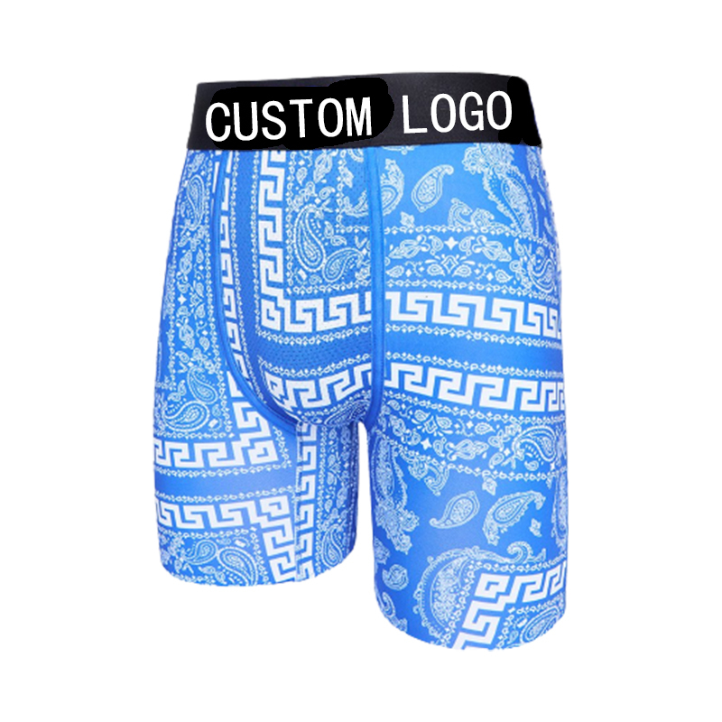 New Type Top Sale Popular Product