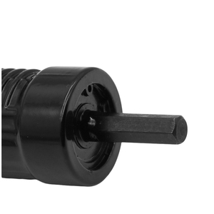 <span class=keywords><strong>Adaptador</strong></span> de pistola de remache eléctrico 2,4mm-4,8mm <span class=keywords><strong>adaptador</strong></span> de <span class=keywords><strong>taladro</strong></span> de pistola de tuerca de remache herramienta de remachado de extracción de tuerca de inserción inalámbrica - Product Image 6