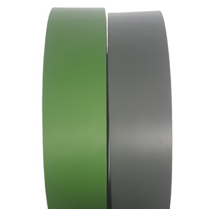 Paneles de Cerca de Césped Artificial Verde de Alta Densidad con Protección UV, Modelo Jidar 1200, Estructura de Acero, Diferentes Colores para Exteriores de Villas - Product Image 1