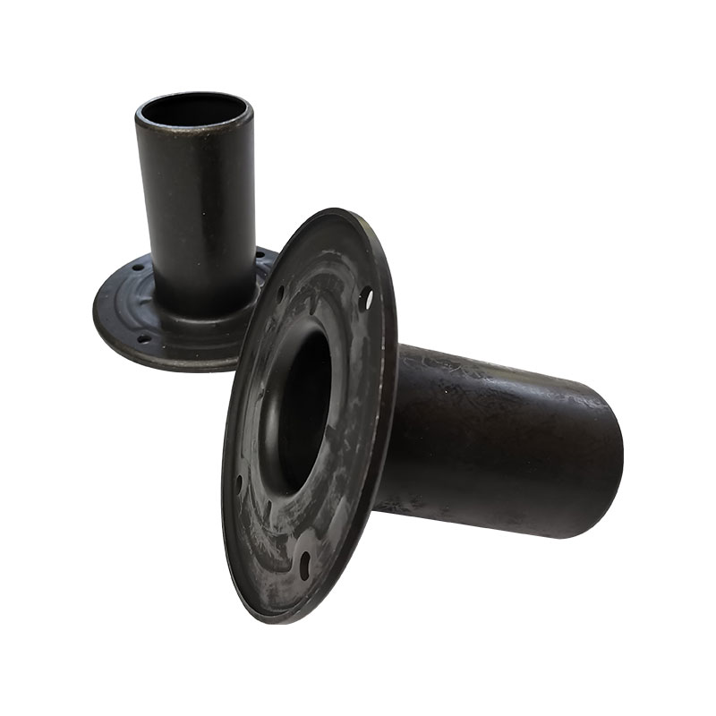 TG102 13台 Amazon.com: Simpson Strong-Tie TA9Z-R TA 8-1/4 in. 12-Gauge