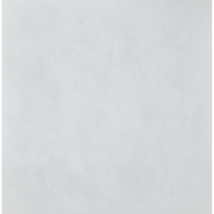 Panneau mural imperméable, finition facile à nettoyer, décoration murale - Product Image 1