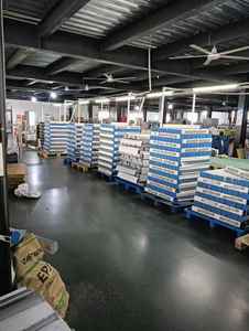 Stand Display Roll-up Kustom Grosir, Banner Retractable Promosi Harga Pabrik - Product Image 6