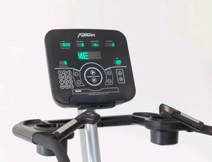 Équipement de fitness commercial OEM/ODM pour salle de sport : Machine <span class=keywords><strong>d</strong></span>'escalade pour entraînement cardio et <span class=keywords><strong>musculation</strong></span> - Product Image 5
