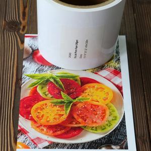 Colorway Inkjet Rc High Glossy 12 "190gsm DRY Lab Rouleau de papier photo 65m pour <span class=keywords><strong>Epson</strong></span> Fujifilm Noritsu QSS-Green <span class=keywords><strong>Minilab</strong></span> - Product Image 6