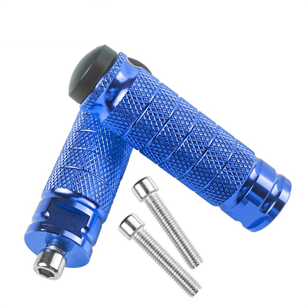 Blu