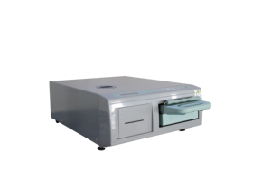 <span class=keywords><strong>Autoclave</strong></span> de Cassette Dental Pequeño AJ-K900 - Product Image 3