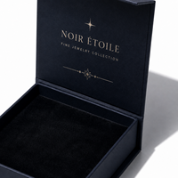 Boîte cadeau personnalisée avec fermeture magnétique pour l'emballage de produits de beauté et de santé haut de gamme
