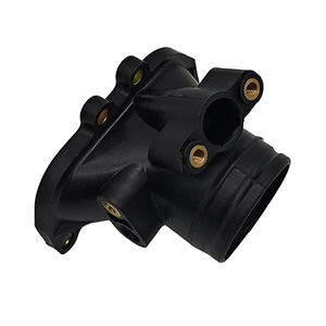 Hisun <span class=keywords><strong>HS700UTV</strong></span> için Emme Boruları Grubu HS KODU P007C001241A0000 1241A-007C00-0000 14800-007C-0000 - Product Image 4