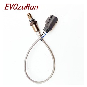 <span class=keywords><strong>Sonde</strong></span> <span class=keywords><strong>Lambda</strong></span> Capteur d'Oxygène 30774700 pour Volvo – Pièces Auto en Gros - Product Image 2