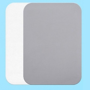 <span class=keywords><strong>Palette</strong></span> de <span class=keywords><strong>peinture</strong></span> Bview Art à 3 couches, rectangulaire, style boîte <span class=keywords><strong>humide</strong></span>, plateau miniature, planche à peindre pour voyage en extérieur, planche à dessin - Product Image 6