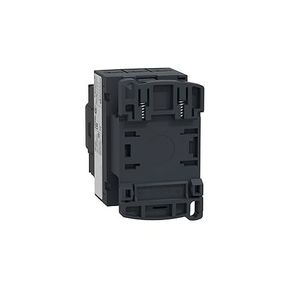 Contactor Schneider Original Nuevo de la Serie CAD CAD32/50 Control 3 Abierto 2 Cerrado 110VDC24AC 220V CAD50BDC/CAD50FDC - Product Image 6