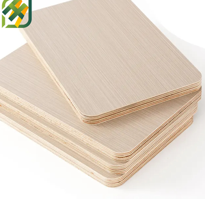 <span class=keywords><strong>18mm</strong></span> Birken-<span class=keywords><strong>Multiplex</strong></span> Platten nach Maß Grau Melaminbeschichtet Länge bis zu 200cm Auswahl 180 X 50 cm - Product Image 4