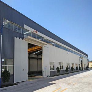 Costruzione di società/strumenti e attrezzature di officina auto - Product Image 3