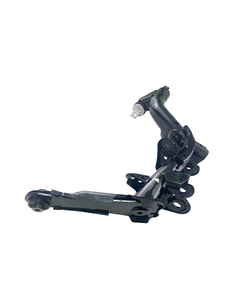 52371-T1W-E02 Ricambio Auto <span class=keywords><strong>Giapponese</strong></span> <span class=keywords><strong>Braccio</strong></span> di Controllo Anteriore Sinistro per Honda CR-V 2015-2016 Motore R20A7 K24A6 - Product Image 2
