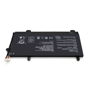 ASUS ROG ZEPHYRUS M GM501 C41N1727GM Paquete de batería de iones de litio - Product Image 1