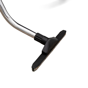 Aspirateur V90 économique, aspirateurs industriels humides et secs pour utilisation en usine - Product Image 6
